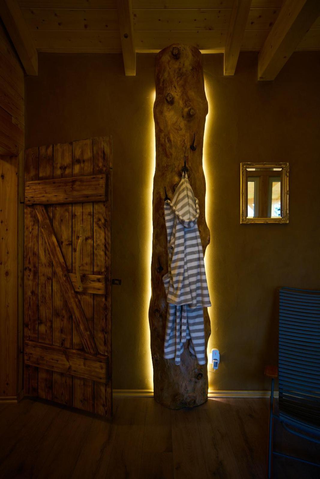 Hotel Olbernhau Mit Sauna - Kleines Landhotel Zur Ofenschenke Экстерьер фото