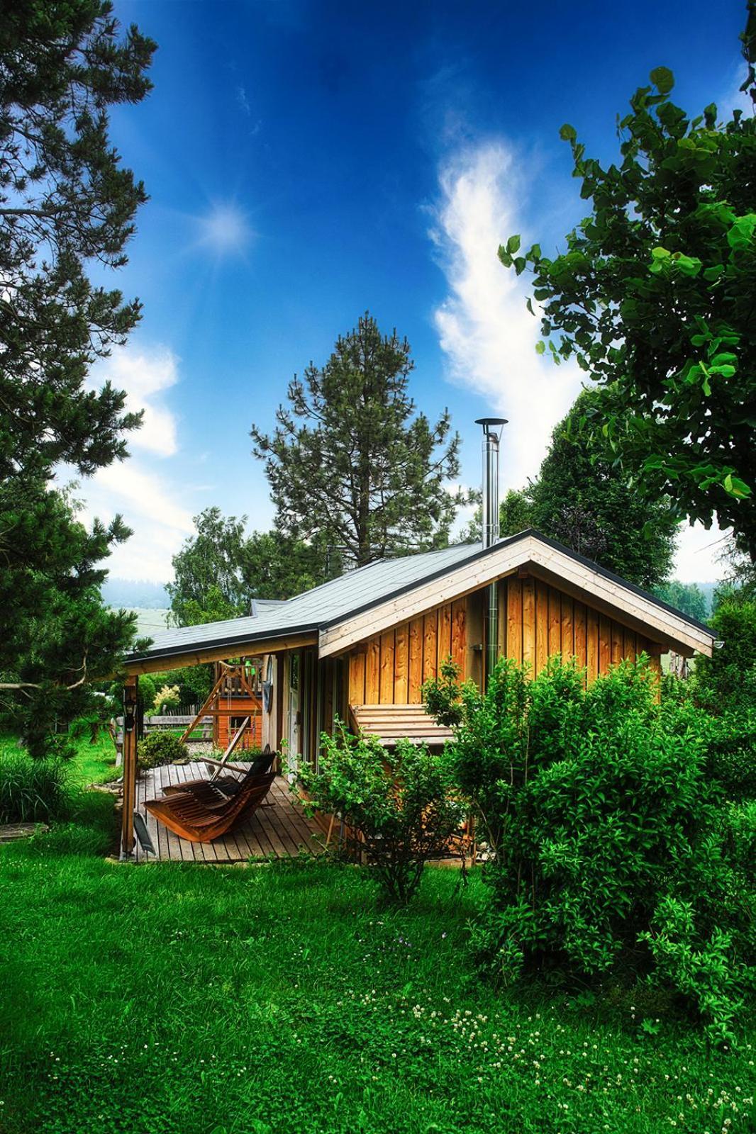Hotel Olbernhau Mit Sauna - Kleines Landhotel Zur Ofenschenke Экстерьер фото